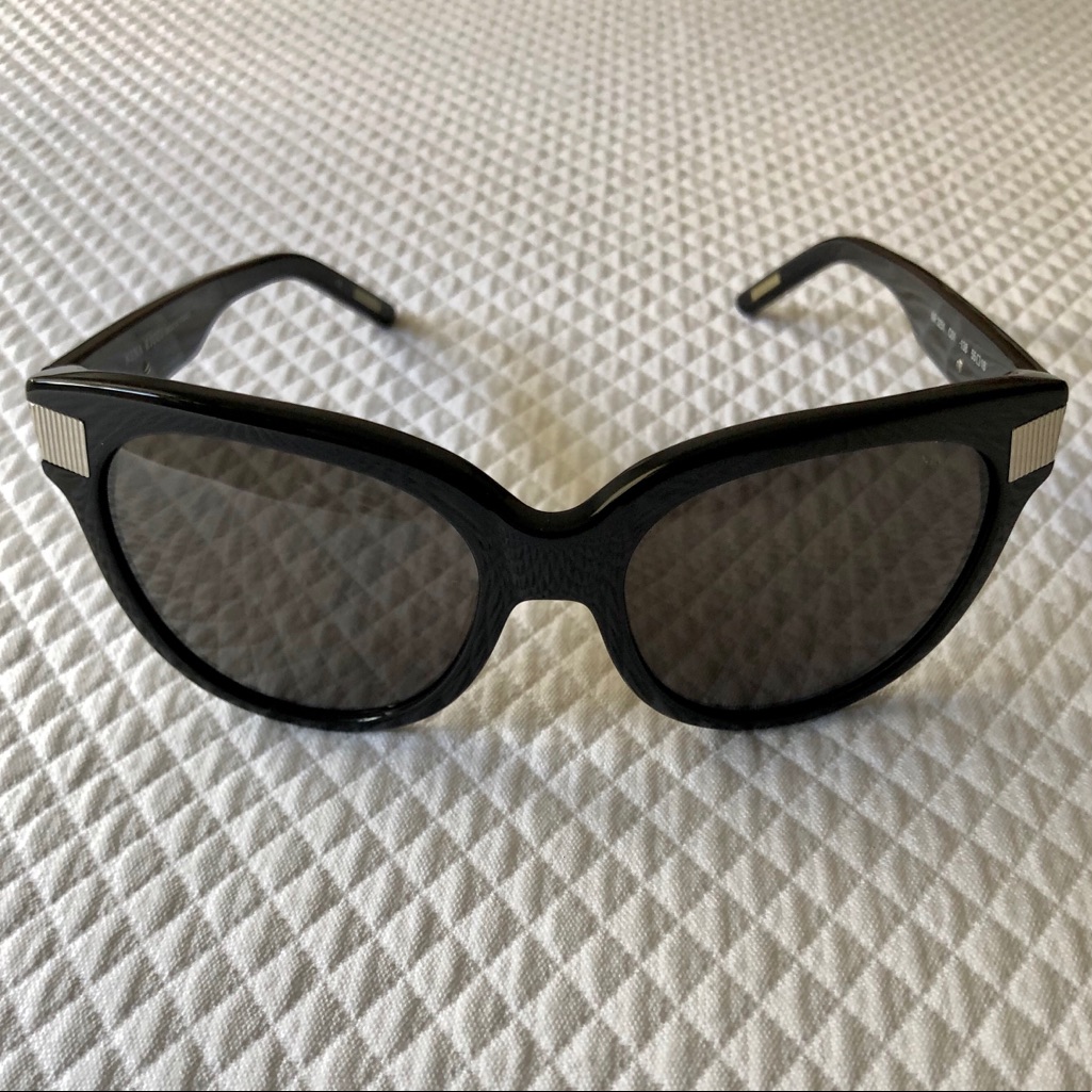 Nina Ricci Sunglasses Nina Ricci Sunglasses